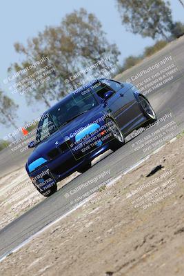 media/May-20-2023-BMW Club of San Diego (Sat) [[c6a2498f6f]]/C Group/Session 2 (Off Ramp Exit)/